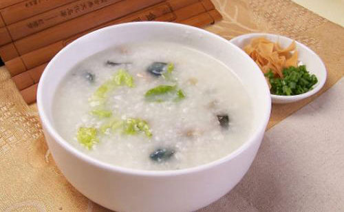 ���ж�û���� �����ܲ������